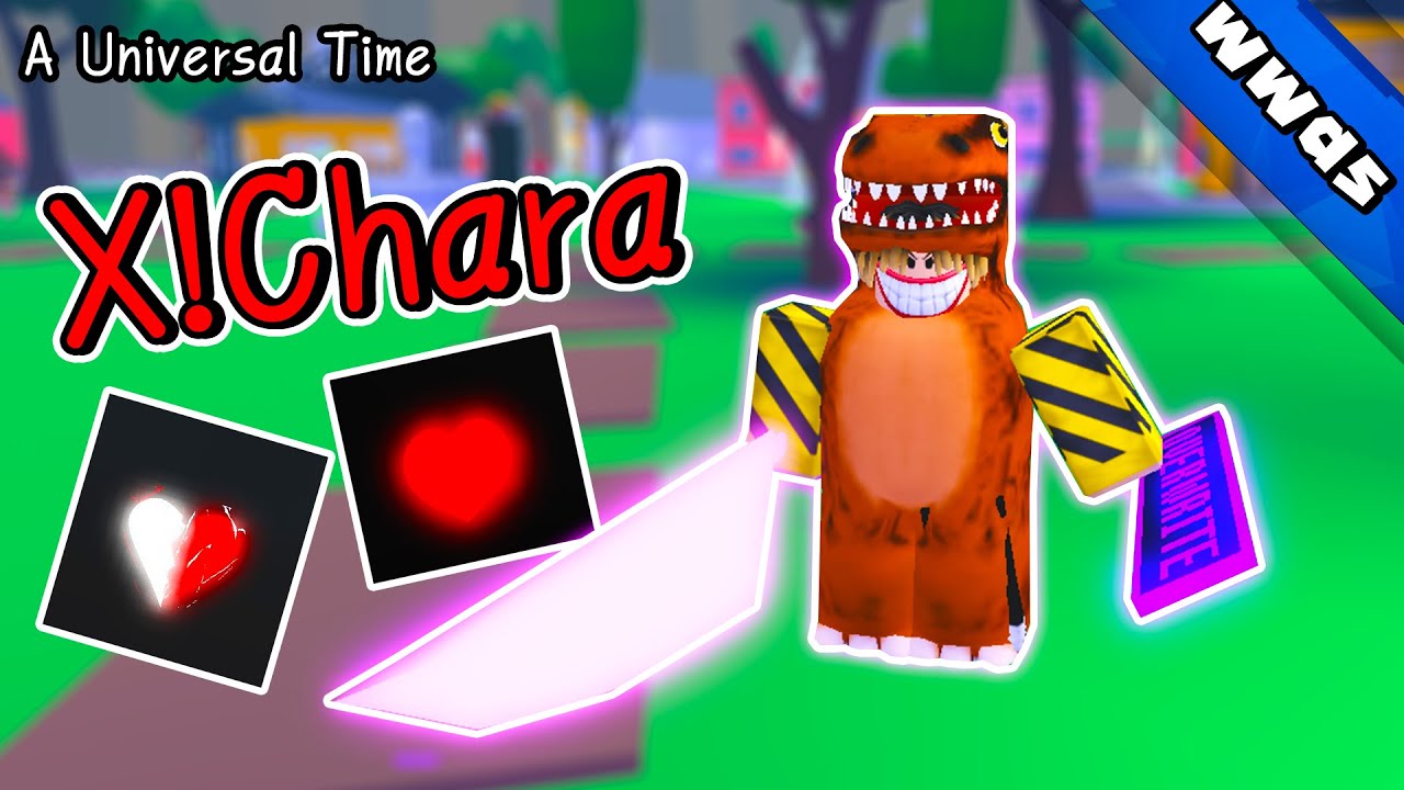 5yth Bj Srt8tm - kutcha à¸„à¸¥ à¸›roblox youtube