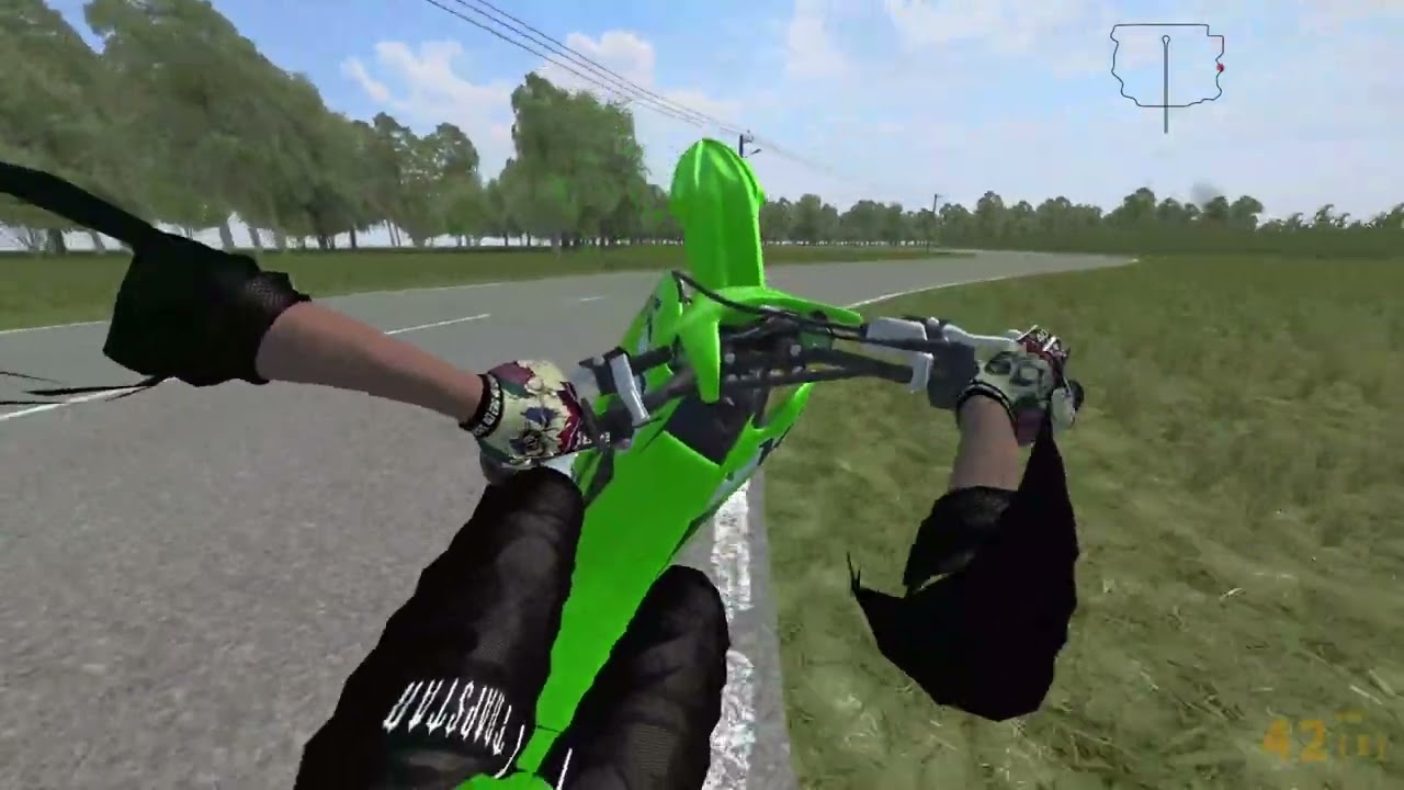 Kx 85 Ride Also Thanks for 400 Subscribers 🥳🥳🥳🥳🥳🥳