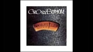 Download lagu Cross Bottom - Setia