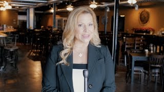 Greets, Eats & All That with Tammy Dombeck: Grapevine Wine Tours