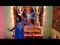 Deep Jalo Muche Dao Sob Adhar|| Dipaboli|| Diwali Song 2020|| Kali Puja Special|| Swarnali Paul|| Mp3 Song