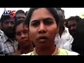 Bhuma Akhila Priya steps back in choosing Nandyal by-poll candidate