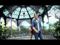 La cancion de las yales andrew caro feat francheska natalia lugo