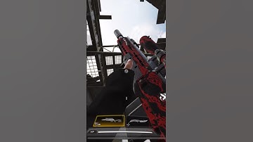 DLQ OR HDR ? #callofdutymobile #cupcut #edit #music #explore #fyp #viral #shorts #youtubeshorts