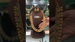 Jeswika Collectionsto Order Watsapp 8247667968