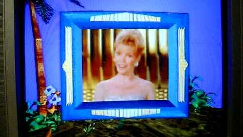 Playstation Wheel of Fortune Run Game 26 Part 1