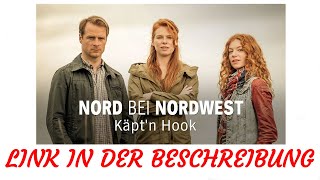 NORD BEI NORDWEST