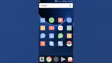 How to enable developer options on any android device!