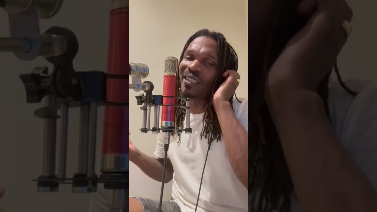 ￼ When a good thing goes bad it’s not the end of the 🌎      Comment for part 2 