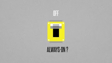 What “always on” looks like: Continuous data protection with Arcserve RHA