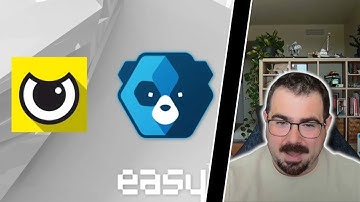 We Need A New Linux Approach To Anti-Cheat