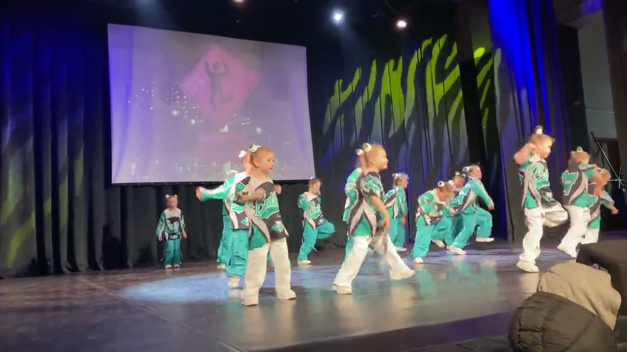 14 лютого 2026 р.