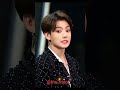 who is beautiful ❤️🎀💙 #lisa ke #new #trending #dance #video #viral #short video #editing #4k #video