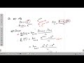 HSC 1st part Chapter 9 ( Differentiation ) Final revision (Limit class 2 part 2)