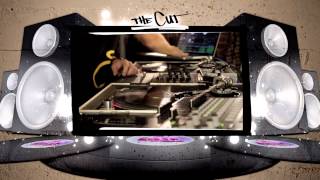 Acrylick X The Cut Present @DJRevolution - The Human Beatbox