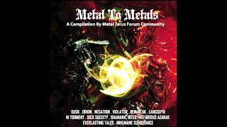 Everlasting Tales   Journey Of The Majestic Quest At The Gate Of Rhuha