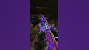 BEST *C9* BUILD in WARZONE 👑| | Best Class Setup |COD WARZONE #shorts  #viralvideo