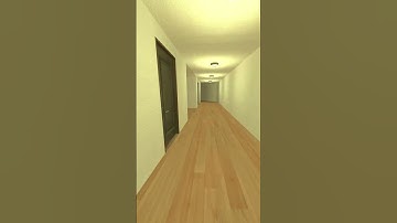 Juggler And Cockroach Nextbot Gmod