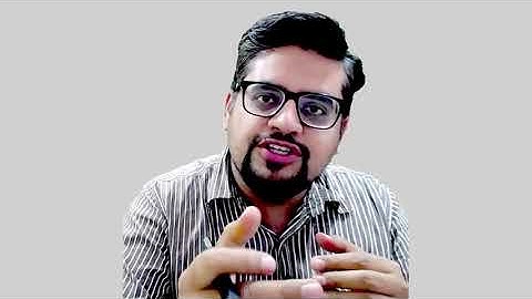 Drop year for GATE | Which college I will get | Placements scenario of IITs