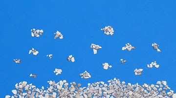 Animated Advent Calendar Day 4