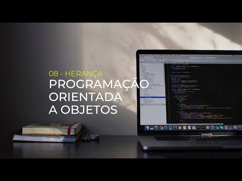 Javascript e jQuery