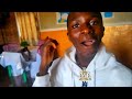 LE VIBREUR TOUN GARA Vidéo Original Prod By Maxsnop Musique El Atans Le Polyvalente 