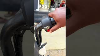 Vip Bike In Erode Erode Vlogs