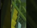apa ini perasaan ku saja🤔🤔🤔🤔🤔🤔🤔🤔🤔