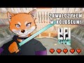 Turniej 1v1 streamerów w Minecraft YFL SMP 2 #10