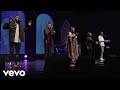 Tasha Cobbs Leonard Jesus Lover Of My Soul Feat The Walls Group Performance Video mp3