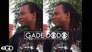 REGINAL CANGE ZAFEM | KAP CHANTE BOLERO | Gade dodo sou Facebook @10 AM chords