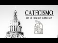 Estudio del Catecismo de la Iglesia Católica números 399-400 │ Programa #171 Padre Jorge Zárraga MJM