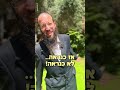 הרב הקדוש מספר קצת על הביפרים ביפ ביפ ביפריםמתפוצצים בוראעולם הרביהושעמרגלית הרב הקדוש מספר קצת על הביפרים ביפ ביפ ביפריםמתפוצצים בוראעולם הרביהושעמרגלית