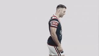 Fox League 4K Ultra HD 30 Sec Promo - Foxtel