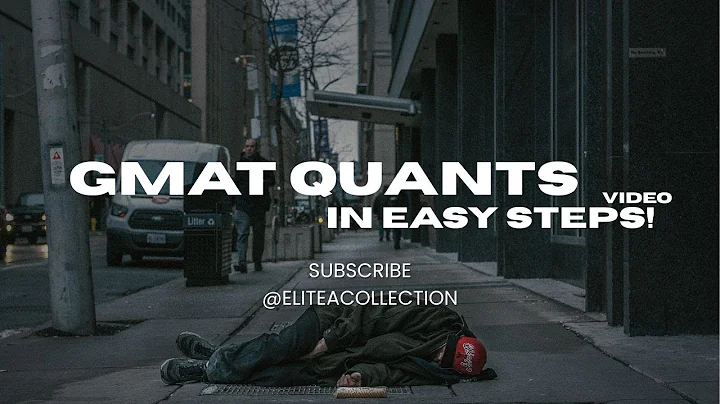 #gmatquant #grequant #gmat #subscribe @eliteacollection
