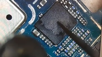 how to fix samsung galaxy a02 no service