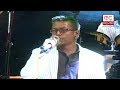 FM Derana Attack Show - Bandarawela