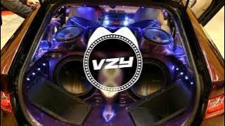 Vybz Kartel - Party Nice(Rebassed)