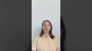 видео: Отец гуляет - люлей получаю я. картинка: Отец гуляет - люлей получаю я.