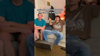 Im Just Curious What They Were Doing With The Dogs