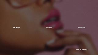 [FREE] PARTYNEXTDOOR Type Beat | Bacardi
