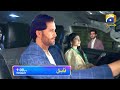 Fasiq unexpected moment  sehar khan drama  ep 52  promo  review  the mistakenly