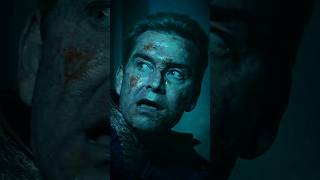 The Boys Season 5 Episode 5 Breakdown | Firecracker Death &amp; Homelander Rage
