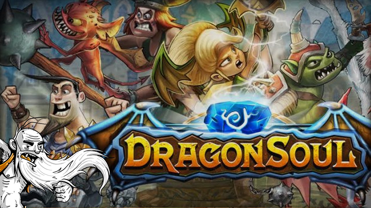 Dragon soul коды. Драгон соул. Dragon Soul андроид. Airish Dragon Soul.