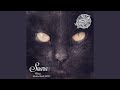 Be Original Mix Be Original Mix