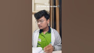 Mock Test Score NEET 2025 |  ALLEN |#shorts #viral