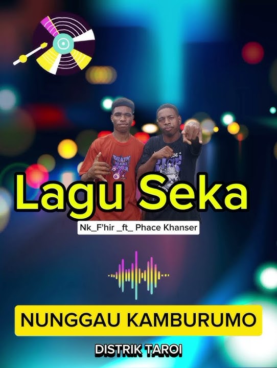 17 Desember 2024