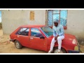 Princo Bindura & Shamie - Unemhosva Official Video  by SimbaGee Mp3 Song