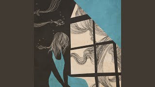 Sabah (Bonespeak Remix)