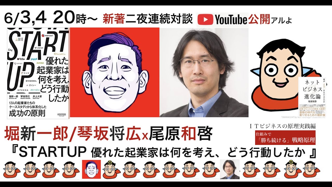 hq720.jpg?sqp=-